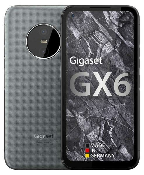 Gigaset